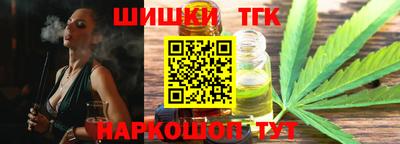 прущий лед Новозыбков